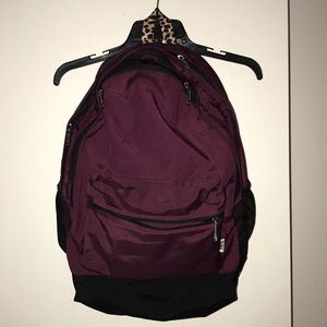 Victoria’s Secret PINK backpack